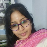 SRI SAHASRA SOLUTIONS