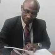 Manuel Hugo Perez Buendia