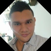 LUIS EDUARDO ALVAREZ NAVARRO