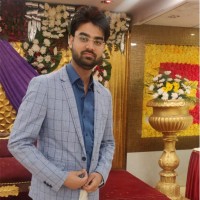 Akshat Gupta