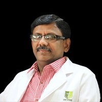 Chandramouly Muddaveeregowda