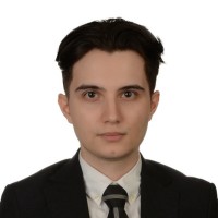 Hakan Gün