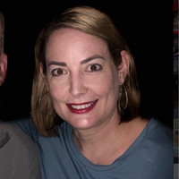 Jill Leonard