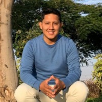 Pascal Ascencio Cayo