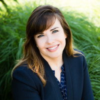Monica Mccarroll