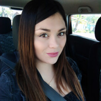 Vanessa Marisel Cabezas Latorre