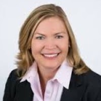Martha Oswalt