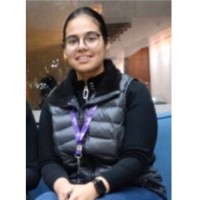 Pawanpreet Kaur