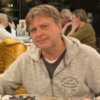 Ernst Kamerbeek