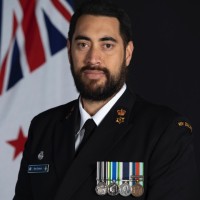 Benjamin Owens