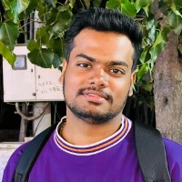 Polamarasetty Ajaykumar