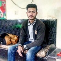 Syed Ramish