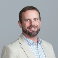 Jack Lydic