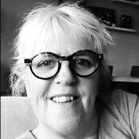 Ineke Van Vooren-Brouwer
