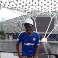 Michael Gichia