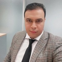 ELmehdi ELHANINE