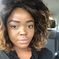 Mohau Tabane