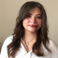 Ariel Dominguez