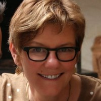 Anne Meuter