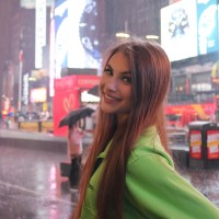 Bailey Katler