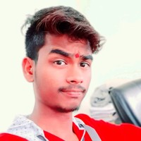 Mohit Chandel