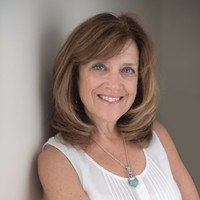 Jackie Pappalardi