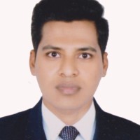 Aman Ullah