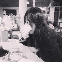 임민주