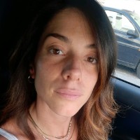 Federica Spinosa