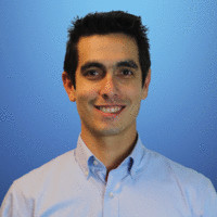 Damian Alvarez