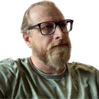 Brad Atkins