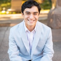 Julius Rivera