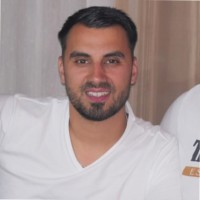 Tony Bastos