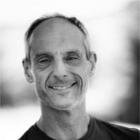 samuel SCHWARTZMAN