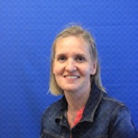 Stephanie Tiquet