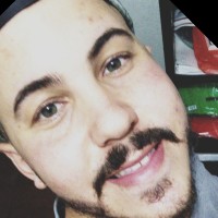 Fabio Bueno