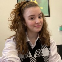 Emily Dickson