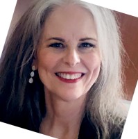 Donna Johnson