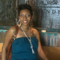 Tyonna Rhyne