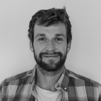 Romain Thévenoux