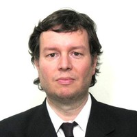 Alejandro López Kenny