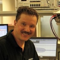 Roger Wetzlinger