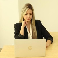 Andrea Aristizábal C