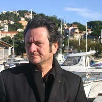 Servia Jacques