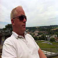 Dennis Kuijpers