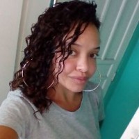 Karina Neves
