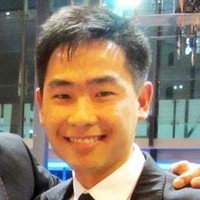 Kenneth Chang