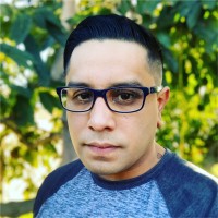 Cristopher Jimenez
