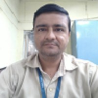 Vipul Upasani