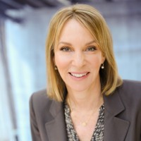 Kelli McCauley